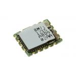RF BT IC BM71BLE01FC2-0002AA 2.48GHz Antenna Not Included Surface Mount for sale