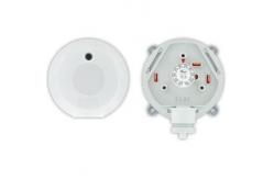 China Dwyer Micro Pressure Switch Differential Pressure Switch ADPS-03-2-N supplier