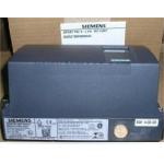 6DR5020 R3P2 SIEMENS Simatic 6DR5020-0NG01 Smart Electropneumatic Positioner