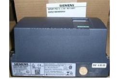 China 6DR5020 R3P2 SIEMENS Simatic 6DR5020-0NG01 Smart Electropneumatic Positioner supplier