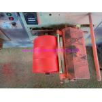 One Wire Fluorescence Binder Polypropylene Twine , LT032 Polypropylene Tying Twine