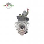 Diesel Fuel Injection Pump 9320A197G 9320A196G 9320A195G for DP210 DP310 Engine