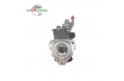 China Diesel Fuel Injection Pump 9320A197G 9320A196G 9320A195G for DP210 DP310 Engine supplier