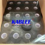 Customizable Cloth Wire Harness Tape for Specific Customer Requirements for sale