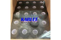 China Customizable Cloth Wire Harness Tape for Specific Customer Requirements supplier