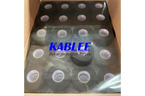 Customizable Cloth Wire Harness Tape for Specific Customer Requirements