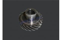 China Toothed Wheels In A Transmission Protos Cigarette Machine Spare Parts supplier