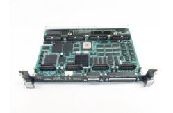 China DS200DSPCH1AEA GE Digital Signal Processor Control Board supplier