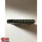 X20 BR 9300  B&R  X20 Bus Receiver Module