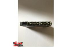China X20 BR 9300  B&R  X20 Bus Receiver Module supplier