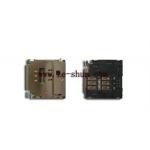Bubble Bag Packing Apple IPad Spare Parts for ipad 1 Sim Reader for sale