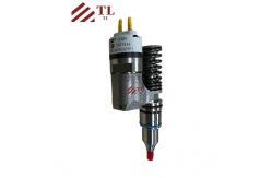 China INJECTOR  10r-7231 ERPILLAR ENGINE DIESEL SPARE PART ON SALE supplier