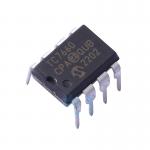 American Microchip Integrated Circuits TC7660CPA Brand New Original Electronic Components Package  Monitor and Reset Ethernet Controller for sale