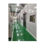 Customizable X-ray Protective Equipment for Industrial NDT Length Or As Required Customizable Length for sale