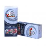 ISO Haccp Sushi Maker Tool For Making DIY Japanese Sushi for sale
