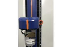 China 0.5-500mm/Min 220V Universal Testing Machines For Research supplier