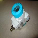 7MF0340-1HM01-5AF1-Z SITRANS P320 Pressure Transmitter High Performance for sale