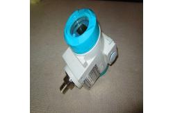China 7MF0340-1HM01-5AF1-Z SITRANS P320 Pressure Transmitter High Performance supplier