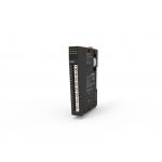 Customized 8 Channels Analog Output Module AO Module 12bit Resolution EX-5118 for sale
