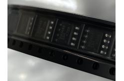 China MAX488ESA+T Maxim Integrated Transceiver Full RS422 RS485 8-SOIC Integrated circuits IC supplier