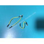 Biocare ECG-1210 Grounding Wire EKG Machine Electrical Safety Cable Protection Component