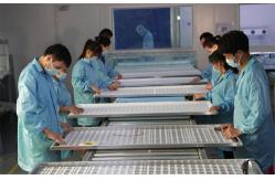 China Outdoor LCD Display manufacturer