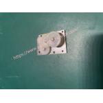 PHiliph  Goldway CTG7 Fetal Monitor Printer Gear Assembly 