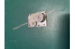 China PHiliph  Goldway CTG7 Fetal Monitor Printer Gear Assembly  supplier