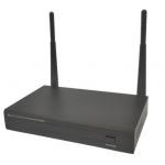 USB Meeting Room Wireless Presentation System For BYOD Devices for sale
