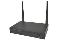 China USB Meeting Room Wireless Presentation System For BYOD Devices supplier