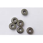 153500223 ABEC3 Barden Bearings For Gerber Cutter GT7250 GT5250 Machine for sale