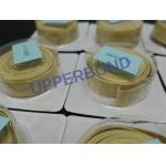 MK9 Cigarette Machine Spare Parts 21x2800 Garniture Tape