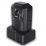Night Version 4G WiFi Police Body Cameras for sale