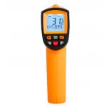 GM900 Medical Grade Infrared Thermometer