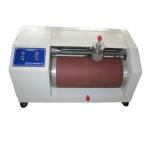 Schopper 53516 Din Abrasion Tester for sale