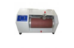 China Schopper 53516 Din Abrasion Tester supplier