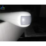 GE RIC5 9 D Replace Lens 3D 4D Probe Repair for sale