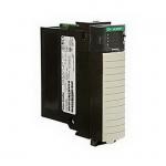 1756-IV32  AB  DC Input Module