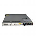 Proliant DL360 Gen10 Server a server for sale