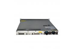 China Proliant DL360 Gen10 Server a server supplier