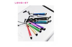 China High Precision Smoothly Digital Stylus Pen For Mobile supplier