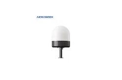China Hobit S1 Drone Detector with 10km Range and 400+ Model Library supplier