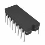 TC500IJE for sale