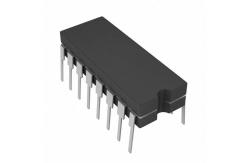 China TC500AIJE supplier