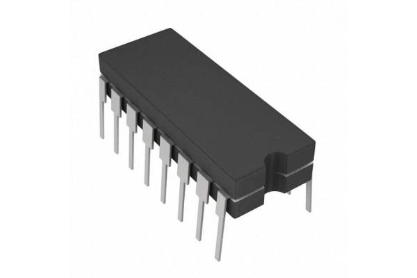 TC500AIJE