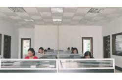 China Auto Refinish Paint manufacturer