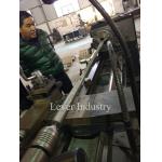 Rollers with Kevlar ropes for sale