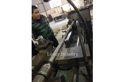 China Rollers with Kevlar ropes supplier