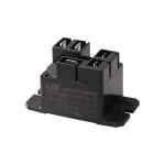 SPDT High Current 12V Relay 40A Power Relay NB904E-12S-S-C For Charger Station for sale