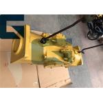 E374 3699676 Excavator Hydraulic Pump E374D A11V260 Main Pump Assy for sale